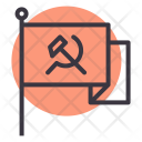 پیش‌نمایش فایل flag-1196 از پک روز کارگران