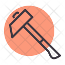 پیش‌نمایش فایل hammer-600 از پک روز کارگران