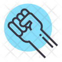 پیش‌نمایش فایل human-rights-8 از پک روز کارگران