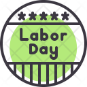 پیش‌نمایش فایل labor-day-35 از پک روز کارگران