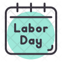 پیش‌نمایش فایل labor-day-36 از پک روز کارگران