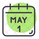 پیش‌نمایش فایل labor-day-37 از پک روز کارگران