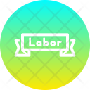 پیش‌نمایش فایل badge-898 از پک روز کارگران