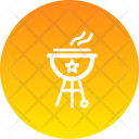 پیش‌نمایش فایل barbecue-324 از پک روز کارگران