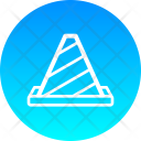 پیش‌نمایش فایل cone-445 از پک روز کارگران