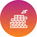 پیش‌نمایش فایل construction-779 از پک روز کارگران