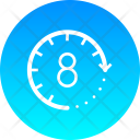 پیش‌نمایش فایل eight-hours-5 از پک روز کارگران