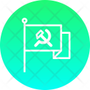 پیش‌نمایش فایل flag-1197 از پک روز کارگران