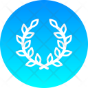 پیش‌نمایش فایل flower-wreath-2 از پک روز کارگران