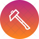 پیش‌نمایش فایل hammer-601 از پک روز کارگران