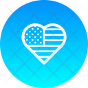 پیش‌نمایش فایل heart-1673 از پک روز کارگران