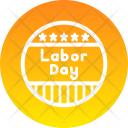 پیش‌نمایش فایل labor-day-40 از پک روز کارگران