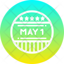 پیش‌نمایش فایل labor-day-41 از پک روز کارگران