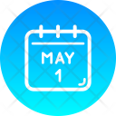 پیش‌نمایش فایل labor-day-42 از پک روز کارگران