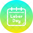 پیش‌نمایش فایل labor-day-43 از پک روز کارگران