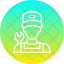 پیش‌نمایش فایل mechanic-56 از پک روز کارگران