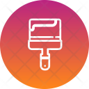 پیش‌نمایش فایل paint-brush-185 از پک روز کارگران