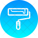 پیش‌نمایش فایل paint-roller-135 از پک روز کارگران