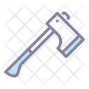 پیش‌نمایش فایل axe-348 از پک روز کارگران