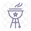 پیش‌نمایش فایل barbecue-325 از پک روز کارگران