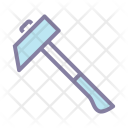 پیش‌نمایش فایل hammer-602 از پک روز کارگران