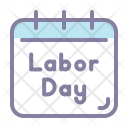 پیش‌نمایش فایل labor-day-47 از پک روز کارگران