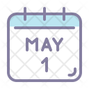 پیش‌نمایش فایل labor-day-49 از پک روز کارگران