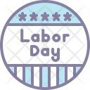 پیش‌نمایش فایل labour-day از پک روز کارگران