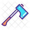 پیش‌نمایش فایل axe-349 از پک روز کارگران