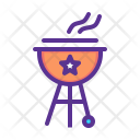 پیش‌نمایش فایل barbecue-326 از پک روز کارگران