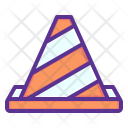 پیش‌نمایش فایل cone-447 از پک روز کارگران
