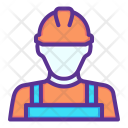 پیش‌نمایش فایل constructor-38 از پک روز کارگران