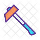 پیش‌نمایش فایل hammer-603 از پک روز کارگران