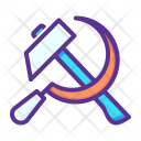 پیش‌نمایش فایل labor-22 از پک روز کارگران