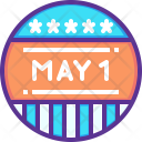 پیش‌نمایش فایل labor-day-50 از پک روز کارگران
