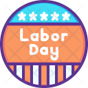 پیش‌نمایش فایل labor-day-51 از پک روز کارگران