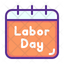 پیش‌نمایش فایل labor-day-52 از پک روز کارگران