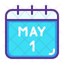 پیش‌نمایش فایل labor-day-53 از پک روز کارگران