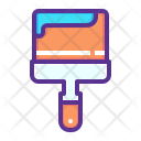 پیش‌نمایش فایل paint-brush-189 از پک روز کارگران