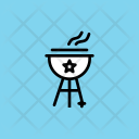 پیش‌نمایش فایل barbecue-327 از پک روز کارگران