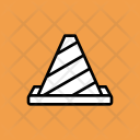 پیش‌نمایش فایل cone-448 از پک روز کارگران