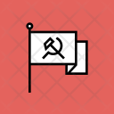 پیش‌نمایش فایل flag-1208 از پک روز کارگران