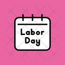 پیش‌نمایش فایل labor-day-56 از پک روز کارگران