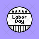 پیش‌نمایش فایل labor-day-57 از پک روز کارگران