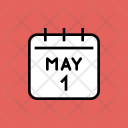 پیش‌نمایش فایل labor-day-58 از پک روز کارگران