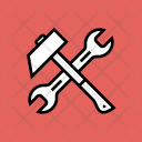 پیش‌نمایش فایل repairing-tools-23 از پک روز کارگران
