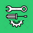 پیش‌نمایش فایل repairing-tools-24 از پک روز کارگران