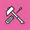 پیش‌نمایش فایل repairing-tools-25 از پک روز کارگران
