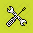 پیش‌نمایش فایل repairing-tools-26 از پک روز کارگران