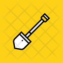 پیش‌نمایش فایل shovel-530 از پک روز کارگران